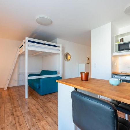 Beautiful Apartment 8Min Disney Montévrain Extérieur photo