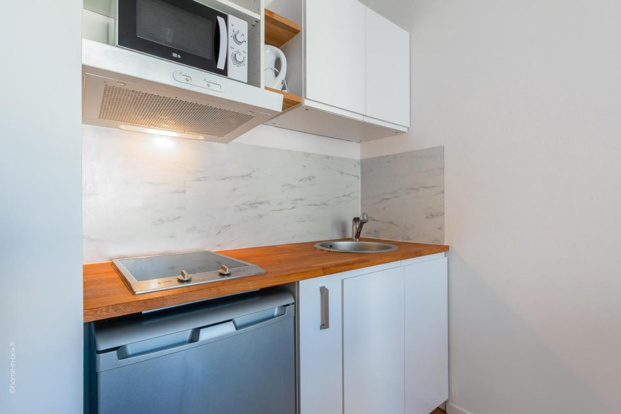 Beautiful Apartment 8Min Disney Montévrain Extérieur photo