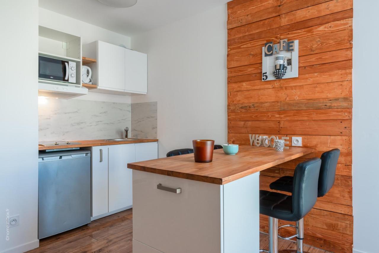 Beautiful Apartment 8Min Disney Montévrain Extérieur photo