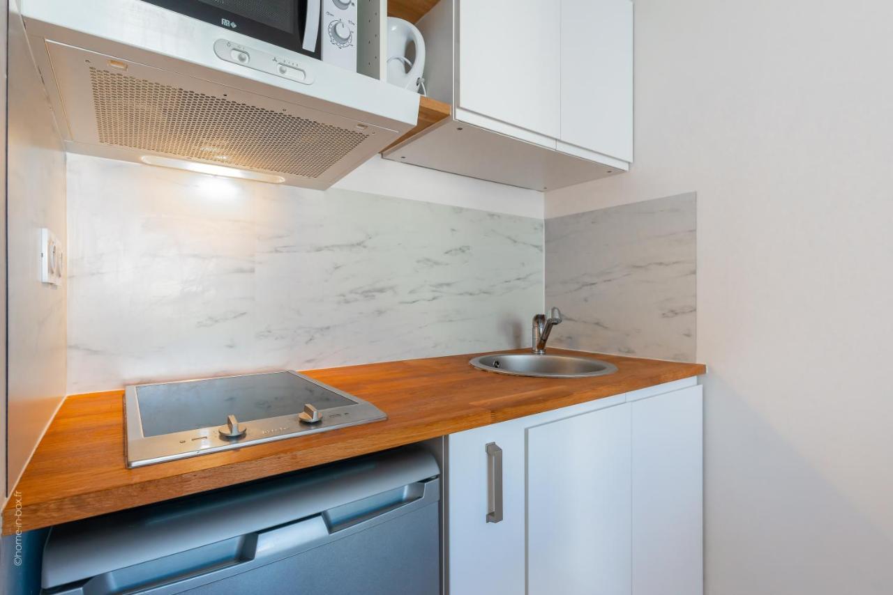 Beautiful Apartment 8Min Disney Montévrain Extérieur photo